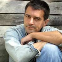 Отзыв от Эрик - виза ДТВ