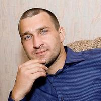 Отзыв от Тимур - DTV виза